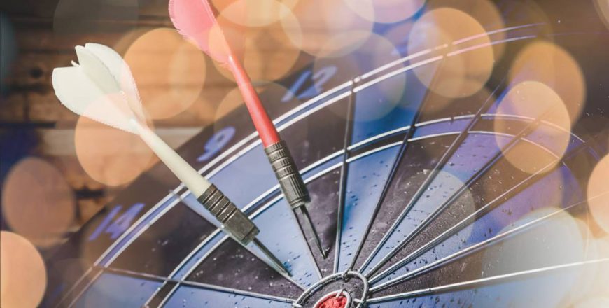 Einwaende souveraen begegnen_resized_1200x800