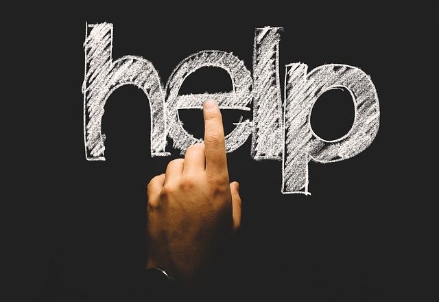 help-2478193_640