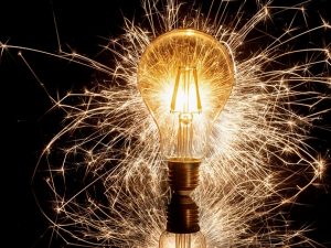 sparkler-4629347_640