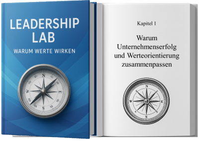 Werte wirken Kapitel 1