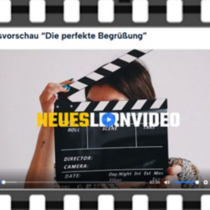 Valorias Academy, Lernvideo Bild