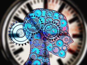 clockwork-2953852_640