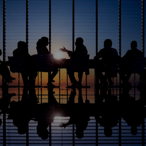 Leadership Forum Hero