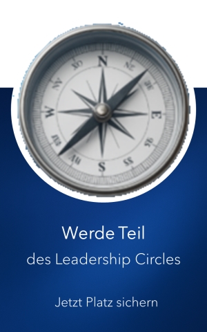 Platzhalter-Forumteilnahme