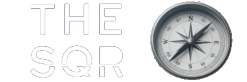 Business Connect im Squaire Conference Center