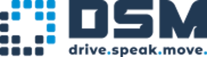 DSM Service GmbH